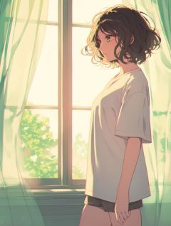 【对禽兽教授复仇时，我和他的情妇成了共犯】主角(唐明远林晓茹)在线阅读