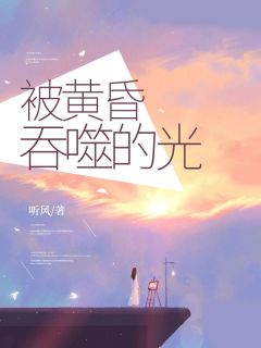被黄昏吞噬的光小说苏瑾谙顾承泽免费阅读
