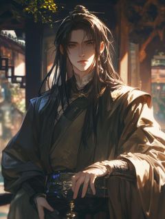 此生犹为情难却抖音全本小说洛书韵裴济长抖音免费章节阅读