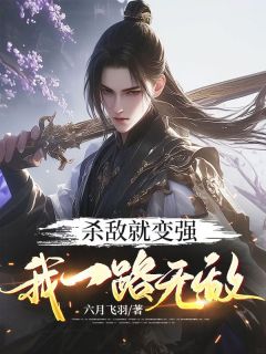 主角齐修平宋敏的小说作者六月飞羽