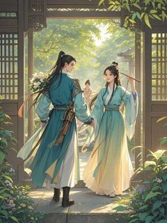 主角是秦铮梵梵的小说娇夫他还想生三胎最完整版热门连载-暗夜阅读网