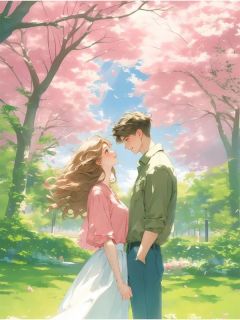 妻子为初恋试管后，我成全他们完整版免费阅读，杨瑞向丽丽小说大结局在哪看