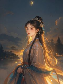 [抖音]小说顾廷伟雁宁夫君的白月光归来，我选择和离后他却后悔了