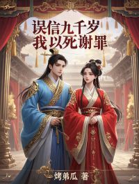 精选好书误信九千岁，我以死谢罪无删减版全文在线