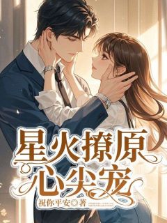 (抖音小说)林星韫季听风小说全文阅读免费-暗夜阅读网