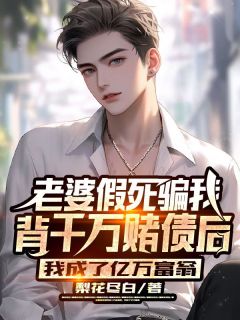 傅临川迟晚晚全本章节在线阅读大结局
