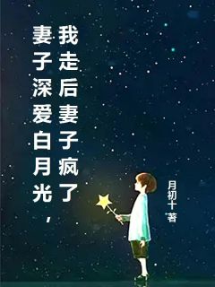 妻子深爱白月光，我走后妻子疯了柳如烟季博长全章节在线阅读