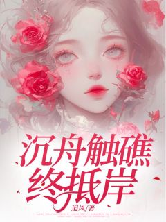 （全集-免费）沉舟触礁终抵岸完本小说_卜星舟路简恒全文免费阅读