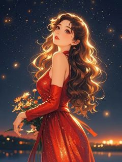 全章节小说婆婆直播造谣我，我反手送全家入狱佚名最新阅读