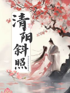 清阳斜照裴炤冯清阳小说全文-清阳斜照小说