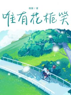 百度贴吧小说唯有花栀笑，主角南栀洛铭轩全文免费