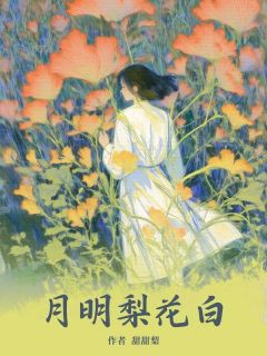 正版小说月明梨花白温茉莉宋屿辞在线免费阅读
