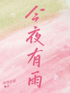 主人公顾夜沉朝雨小说今夜有雨在线全文阅读