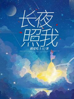 【新书】长夜照我主角沈韫傅知景全文全章节小说阅读-暗夜阅读网