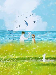 我热心大妈救赎虐文女主(新书)大结局在线阅读