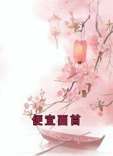 抖音热推小说便宜面首全文在线阅读-暗夜阅读网