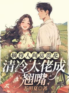 (精品)叶乔乔傅决川周淙小说