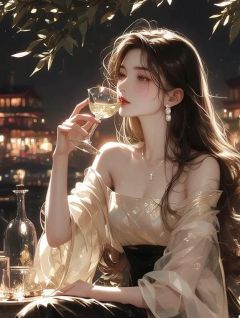 快手热文真少爷回来了，而我是那个假千金江黎江临川祈安小说推荐