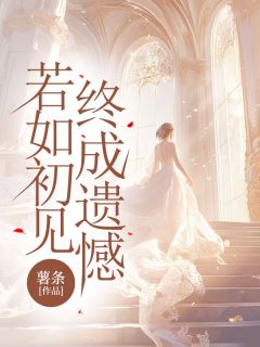 沈若初沈慕白沈若初这辈子做的最大的错事小说完整版
