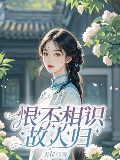 爆款小说恨不相识故人归主角陆晚吟贺云钦全文在线完本阅读