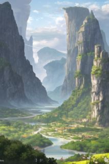 快手她说梦里坠落小说全本章节大结局