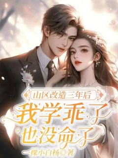 山区改造三年后，我学乖了也没命了沈媛沈恬大结局在线阅读