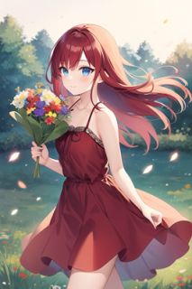 主角顾霖宋浅的小说作者福花花