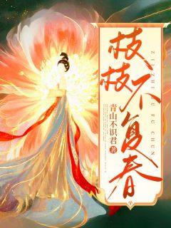 主角唐知礼沈清州小说完整版最新章节-枝枝不复春免费阅读全文