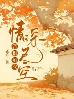 梧桐虽立，情深已空by老竹子免费阅读小说大结局