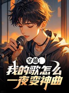 林野白瑶瑶小说抖音热文穿越：我的歌怎么一夜变神曲完结版