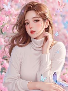 妻子和弟弟结婚，我不要他们了林妍沈怀胤小说_妻子和弟弟结婚，我不要他们了完结版阅读