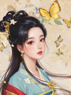 将军的冥婚新娘小说好看吗 叶儿赵婷婷最后结局如何