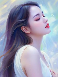 强烈推荐飞鸟向云端向芊顾淮在线阅读