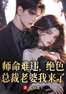 (抖音小说)秦皓叶梦绾小说全文阅读免费