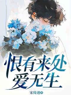 江暖沈迟小说全文免费阅读恨有来处爱无生全文免费阅读