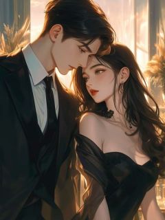 精选好书身死缘灭，来世不见无删减版全文在线