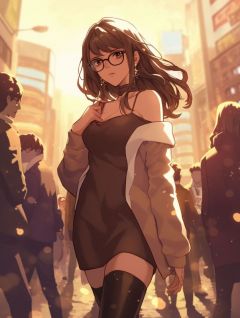 (精品)一爱障目小说