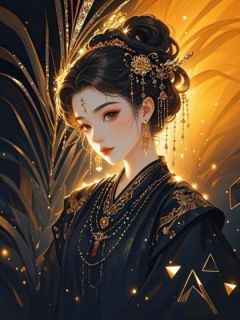 三千劫尽别长恨(新书)小说_苏念商晏舟阅读