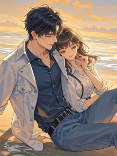 往事如烟空有恨小说(完整版)-宋悦溪沈卫风宋乔章节阅读