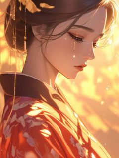 成婚宴上，夫君悔婚娶半妖侍女孟凉歌黎初阿瑶-小说txt全文阅读