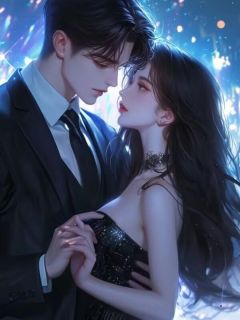 暮色染尽誓言灰小说(完结)-苏久安黎梨章节阅读