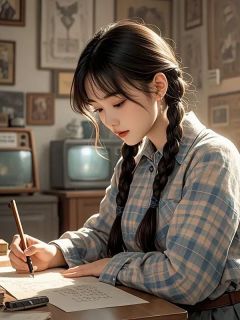 新婚夜，丈夫要兼祧两房在哪免费看，眠眠林文旭白霜小说章节目录阅读