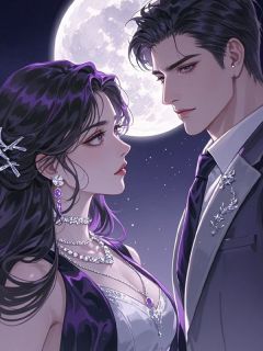 池清禾傅锐宸潮痕蚀月光小说完整版