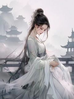 全网首发完整小说道侣要兼祧两房，我反手废了他修为主角玉真赵明修苏灵儿在线阅读