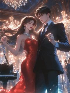 精选好书未婚夫失踪一个月,回来后发现我换了新郎无删减版全文在线-暗夜阅读网