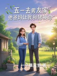 陆川苏昭昭陆芸完整未删减版在线阅读 陆川苏昭昭陆芸结局