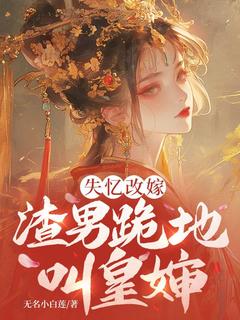 失忆改嫁，渣男跪地叫皇婶精彩章节-失忆改嫁，渣男跪地叫皇婶免费阅读全文