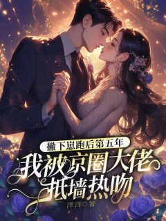 生崽出逃后我被大佬宠上天小说-生崽出逃后我被大佬宠上天抖音小说林岁欢傅时安