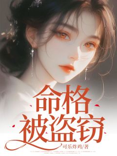 免费完结小说命格被盗窃宋玖凝严姗姗无弹窗免费阅读