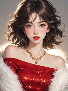 夏知晴季永安小说(当恶毒后妈太爽了)_夏知晴季永安小说最新章节